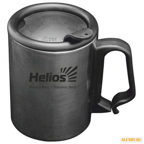 Термокружка HELIOS HS.TK-007
