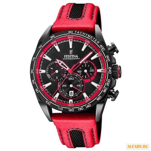 Наручные часы FESTINA F20351 6