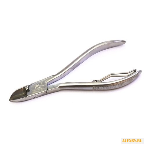 Кусачки TNL Professional PN24