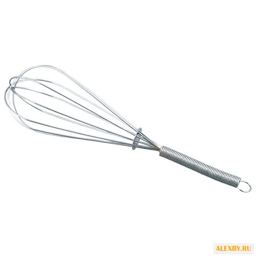 Венчик Tescoma Delicia 630222