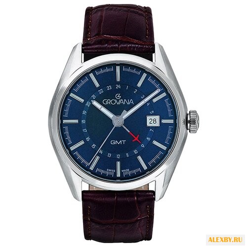 Наручные часы Grovana 1547.1535