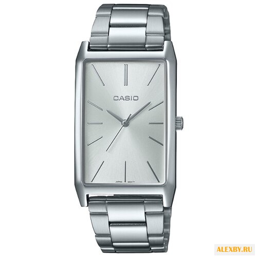 Наручные часы CASIO LTP-E156D-7A