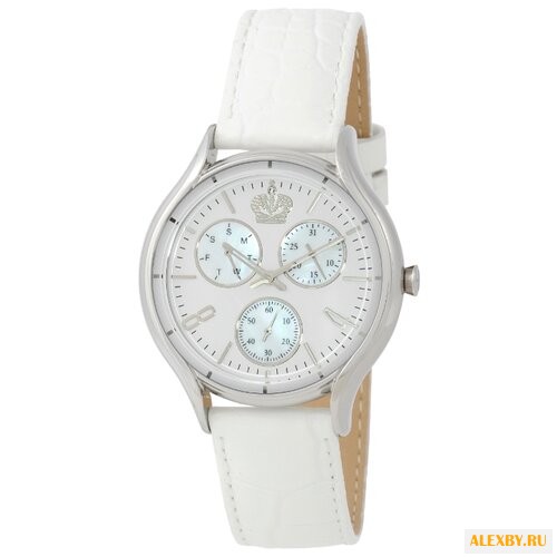 Наручные часы Romanoff 6299G1W