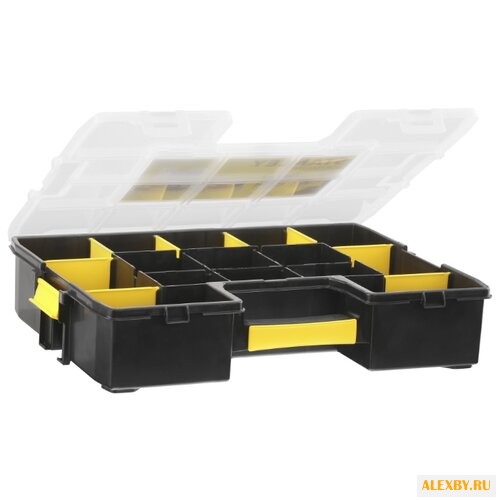 Органайзер STANLEY 1-94-745