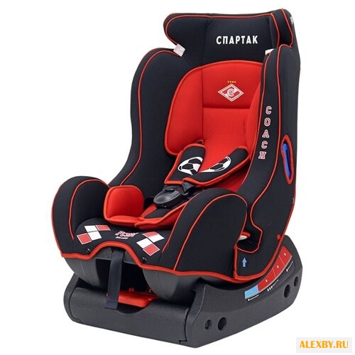 Автокресло группа 0 1 2 до 25