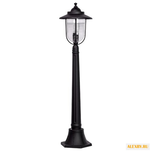 DeMarkt Уличный светильник