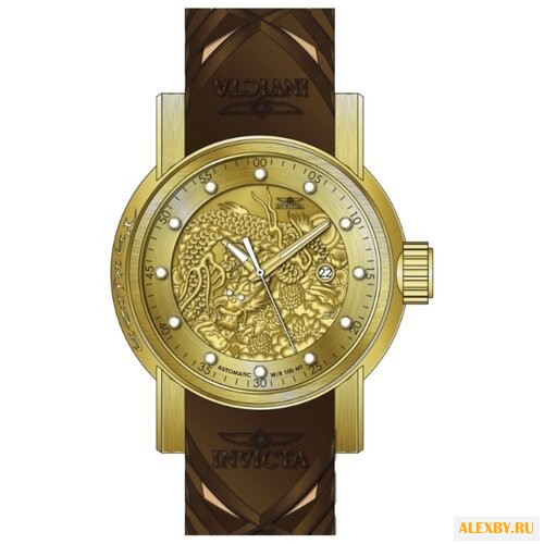 Наручные часы INVICTA 12790