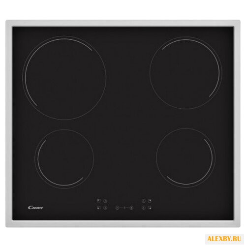 Варочная панель Candy CH 64 FC