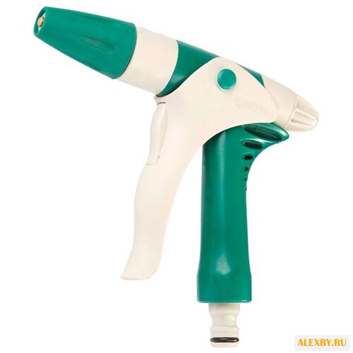 Пистолет для полива RACO