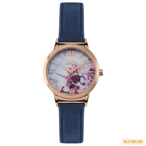 Наручные часы Lee Cooper