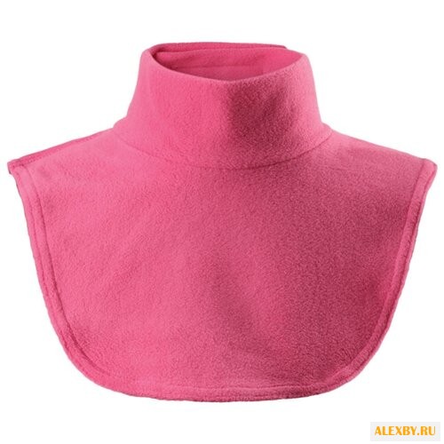 Манишка Lassie