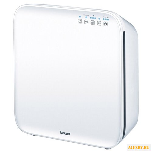 Очиститель воздуха Beurer LR 300