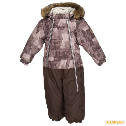 Комбинезон Huppa Devon 1