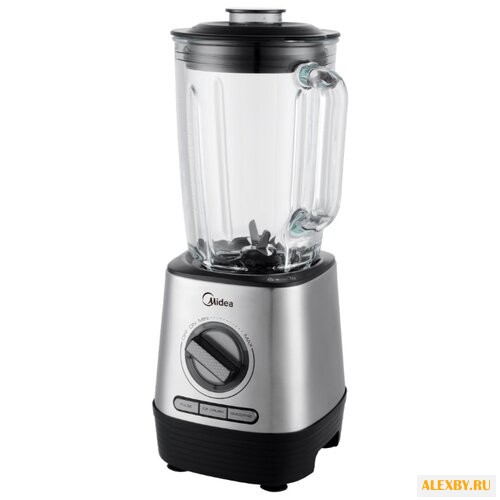 Стационарный блендер Midea