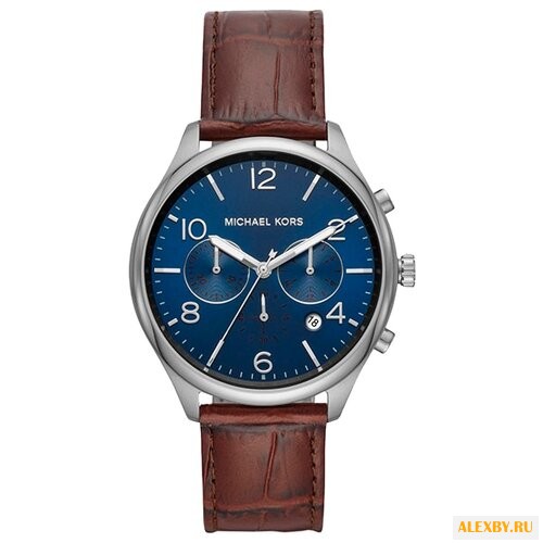 Наручные часы MICHAEL KORS MK8636