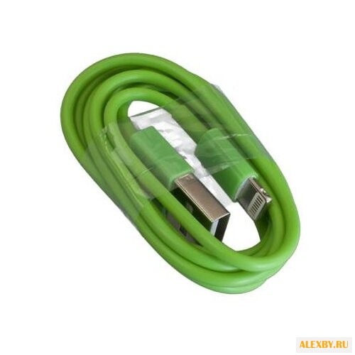 Кабель Navitoch USB - Apple