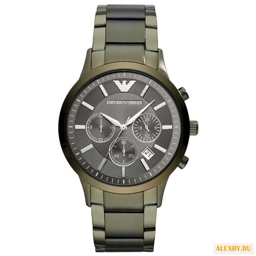 Наручные часы ARMANI AR11117