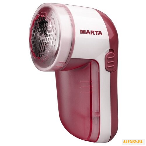 Машинка Marta MT-2230