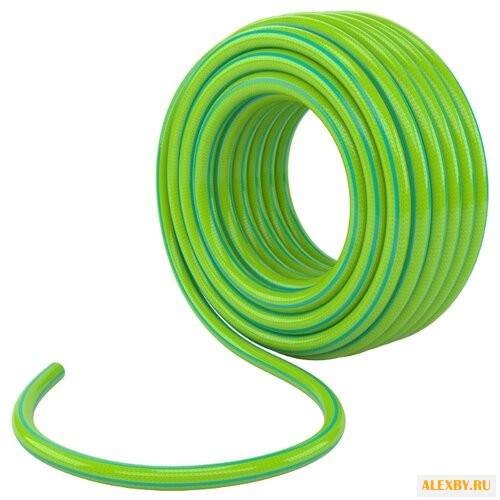 Шланг PALISAD поливочный