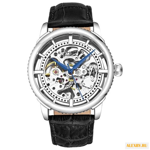 Наручные часы STUHRLING 3933.1