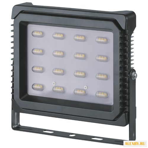 Прожектор светодиодный 50 Вт