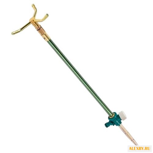 Дождеватель RACO 4260-55 656C