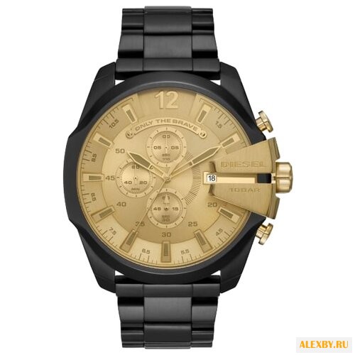 Наручные часы DIESEL DZ4485