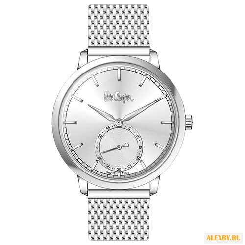 Наручные часы Lee Cooper