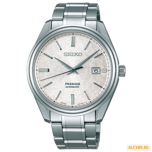 Наручные часы SEIKO SJE073