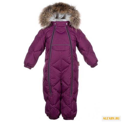 Комбинезон Huppa Beata 1