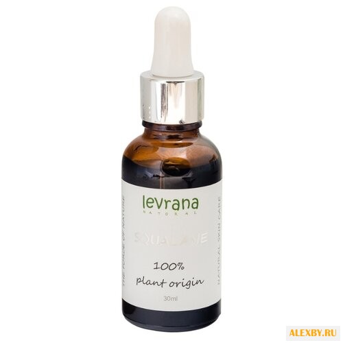 Levrana Сыворотка для лица 100%