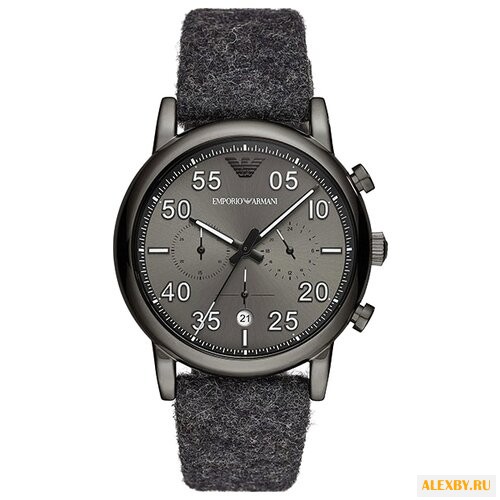 Наручные часы ARMANI AR11154