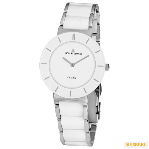 Наручные часы JACQUES LEMANS