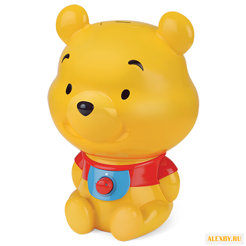 Увлажнитель воздуха Ballu