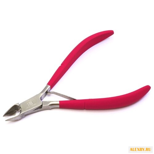 Кусачки TNL Professional PN27