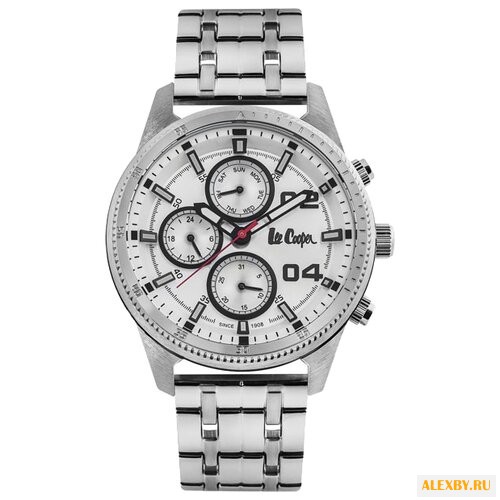 Наручные часы Lee Cooper