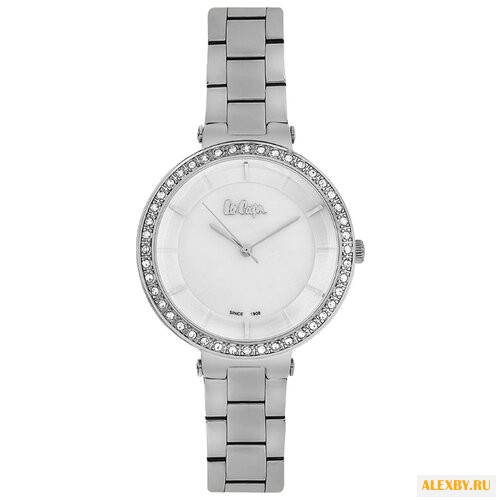 Наручные часы Lee Cooper