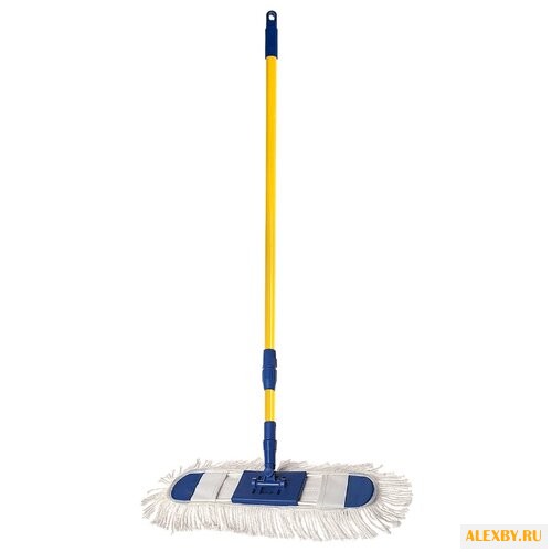 Швабра HomeQueen MasterKlass-1