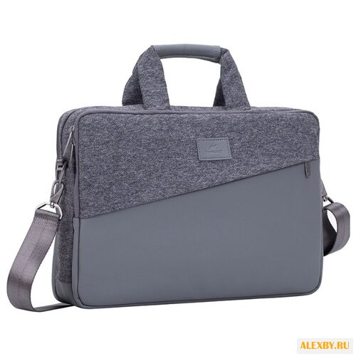 Сумка RIVACASE 7930