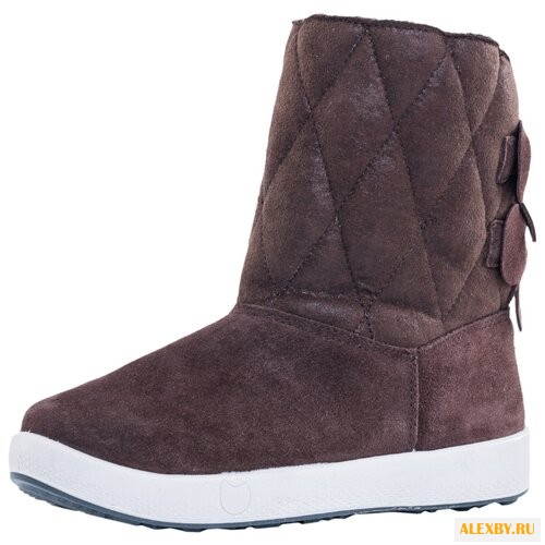 Полусапоги КОТОФЕЙ 562055