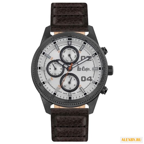 Наручные часы Lee Cooper