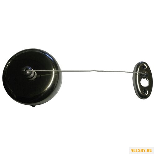 Сушилка для белья Colombo New