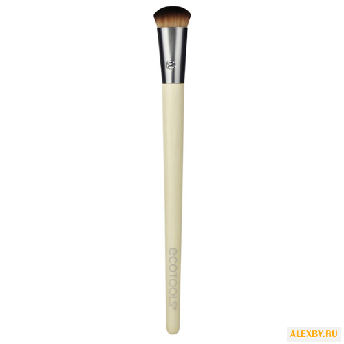 Кисть Ecotools Wonder Impact