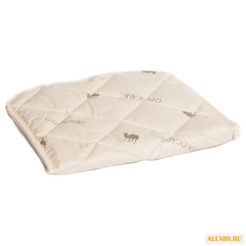 Наматрасник DREAM TIME