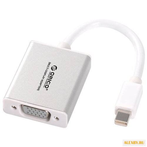 Переходник ORICO mini