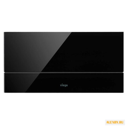 Кнопка смыва viega 8351.1