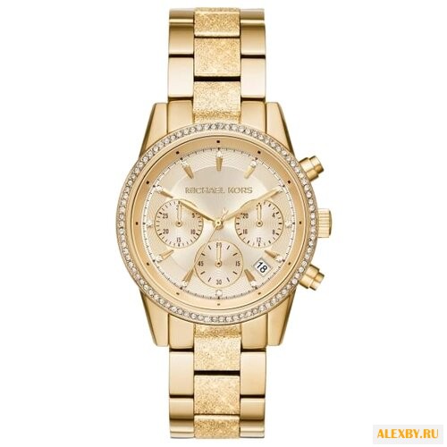 Наручные часы MICHAEL KORS MK6597