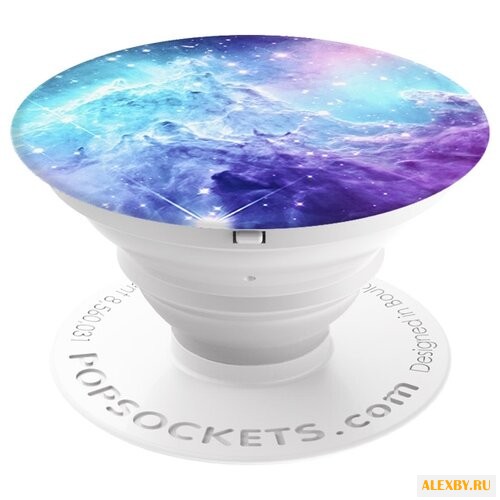 Подставка PopSockets 101747