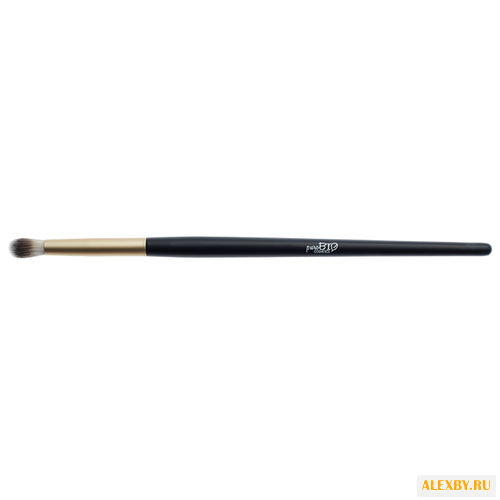 Кисть puroBIO №08 для пудры