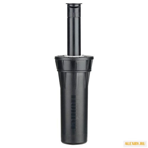 Дождеватель Hunter PROS-03